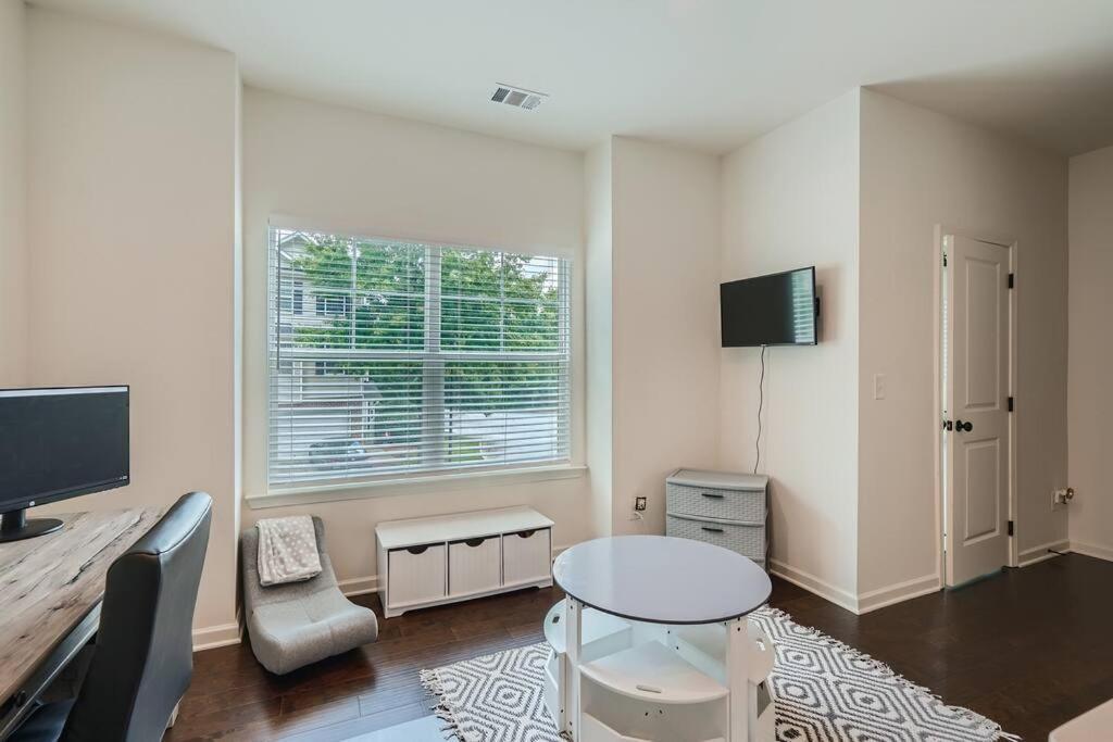 Gem 3br/3ba Home. Experience Package! * Atlanta